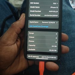 Iphone 11 BEST Offer