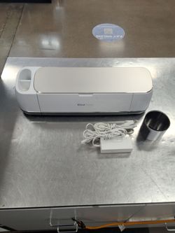 Circut Maker Cxpl301