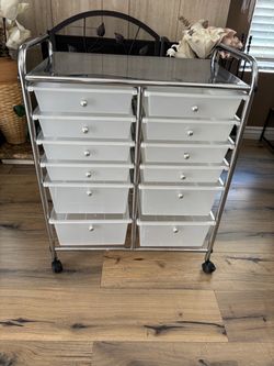 Various items for sale ask for price
