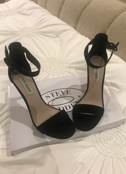 Steve Madden