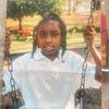 Ashley Lang