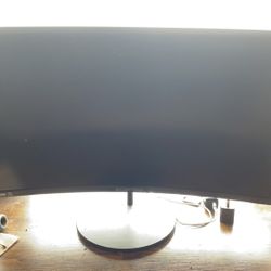 27 Inch Gaming Monitor 