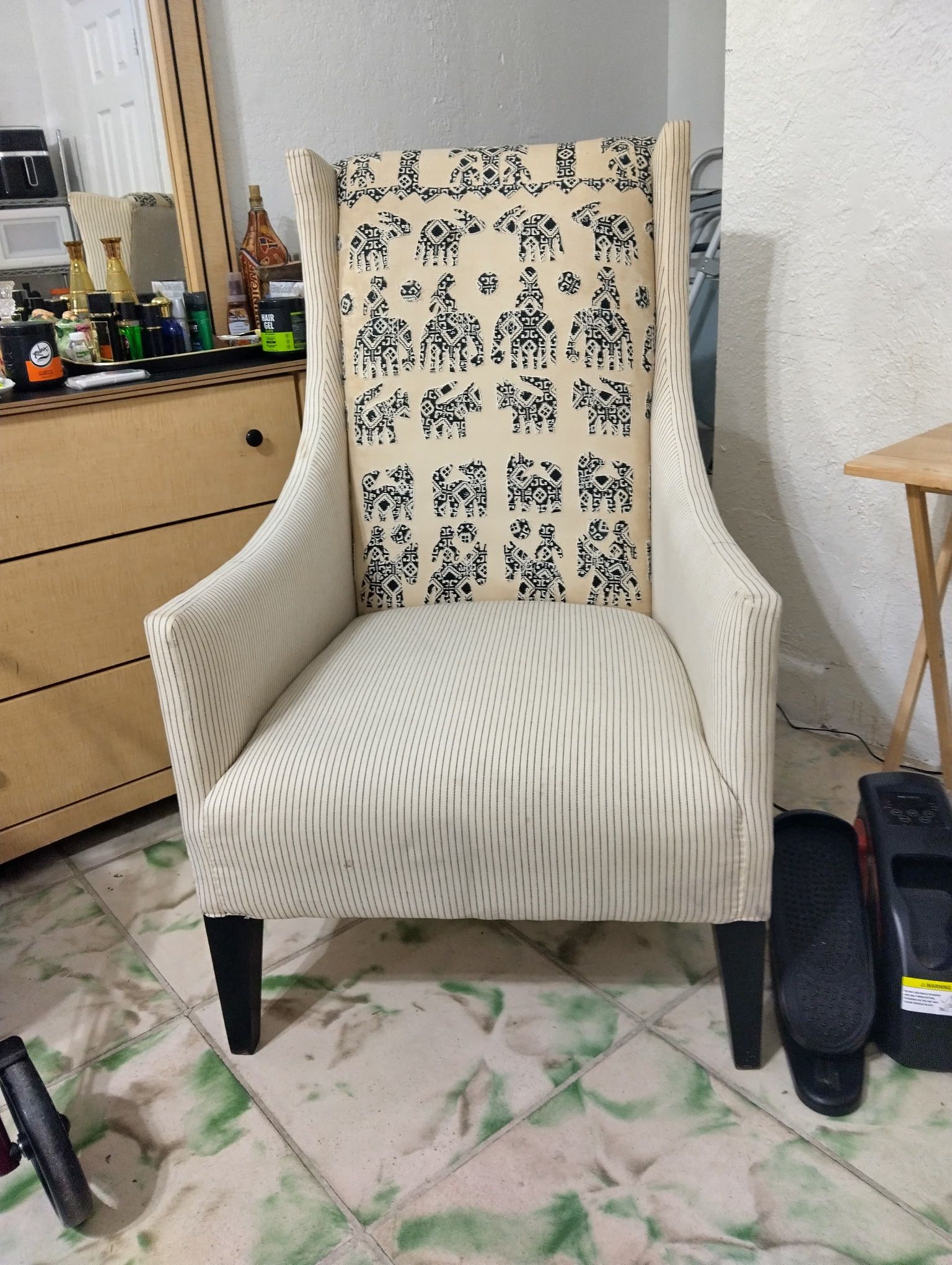 Chair 