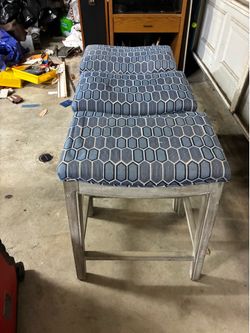 Barstool