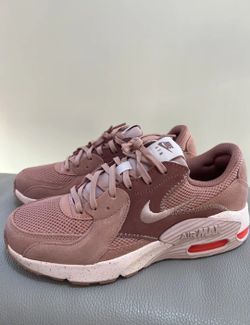 Air Max Excee Rose Pink