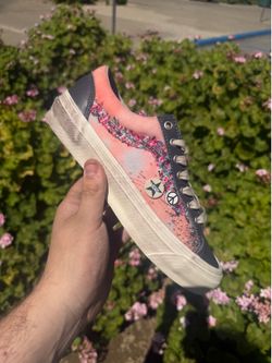 Vans Souvenir Asphalt