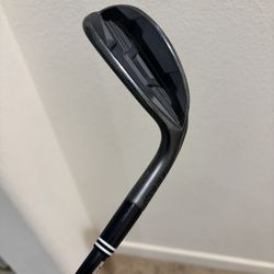 Cleveland SMART SOLE CHIPPER Golf Chipper RH 42 Degree