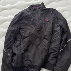 T-Mobile Jacket