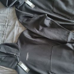 Brand New Men's Sweaters 