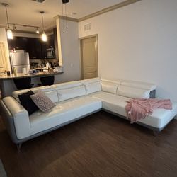 Juego De Sala Modular