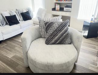 Living room, sala