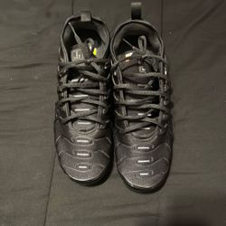 Nike Air VaporMax Plus