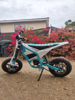 Yozma 72v