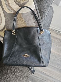 Bolsa para mujer