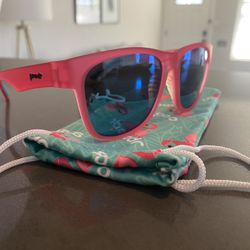 Goodr Sunglasses 😎 