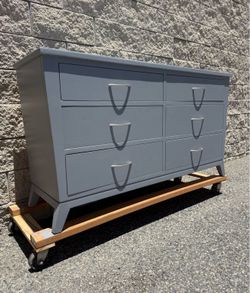 Elegant decorative designs