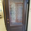 G.M Empire Doors & Trims