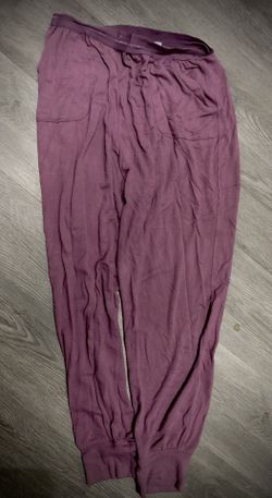 Pink Victoria Secret 