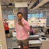 Jornell jackson