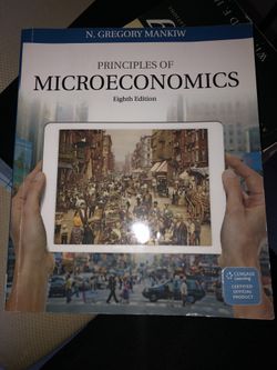 GREATREADINGS Book for sale!!