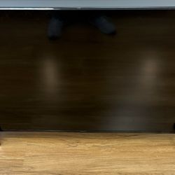 Sony 4K 55 Inch Smart TV