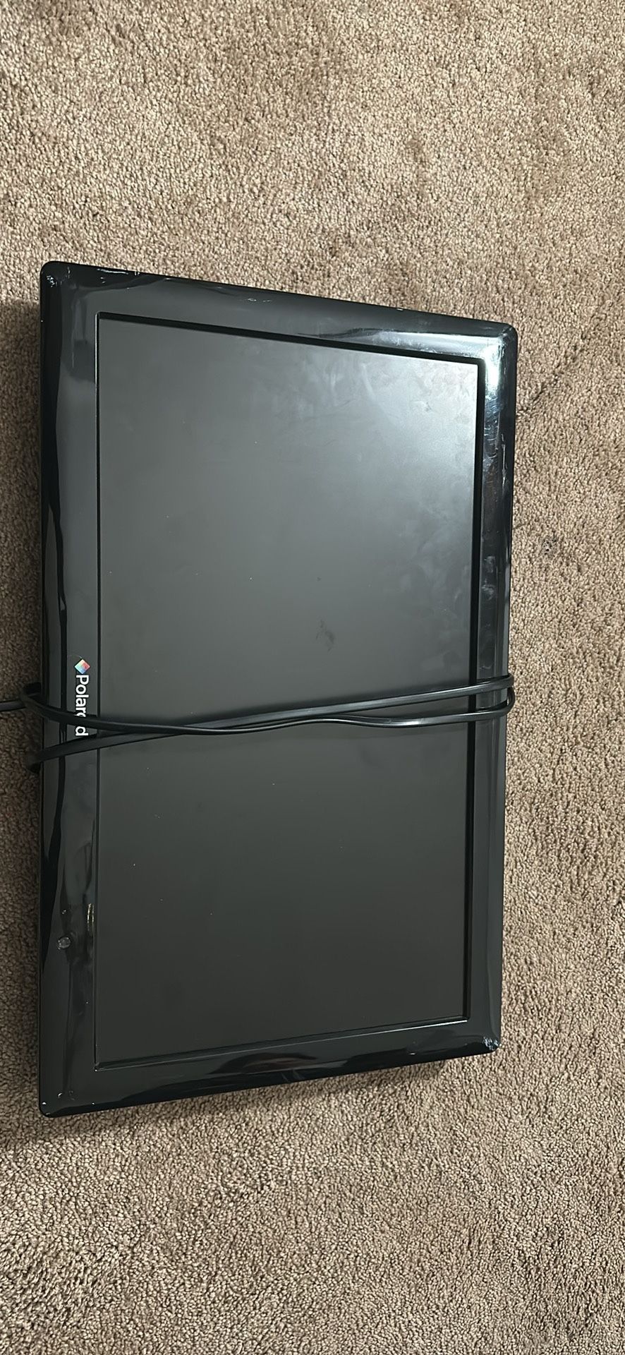 22inch Polaroid Tv