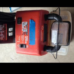 Carpet Cleaner Rug doctor