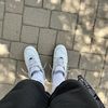Streetwear+