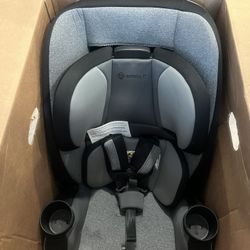 Brand New Baby car seat