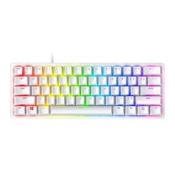 Razer Huntsman Mini 60%