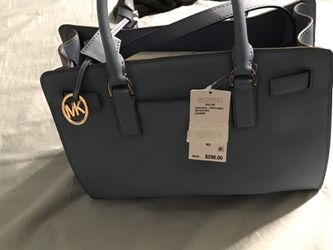 Michael Kors Brand New w/tags