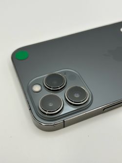 iPhone 13 Pro Max 256GB unlocked