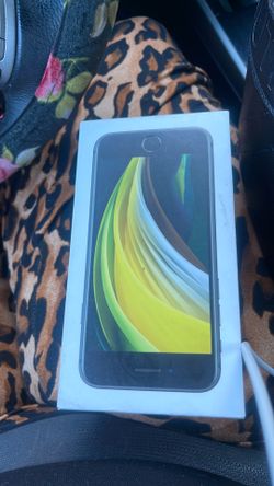 Ipphone 14