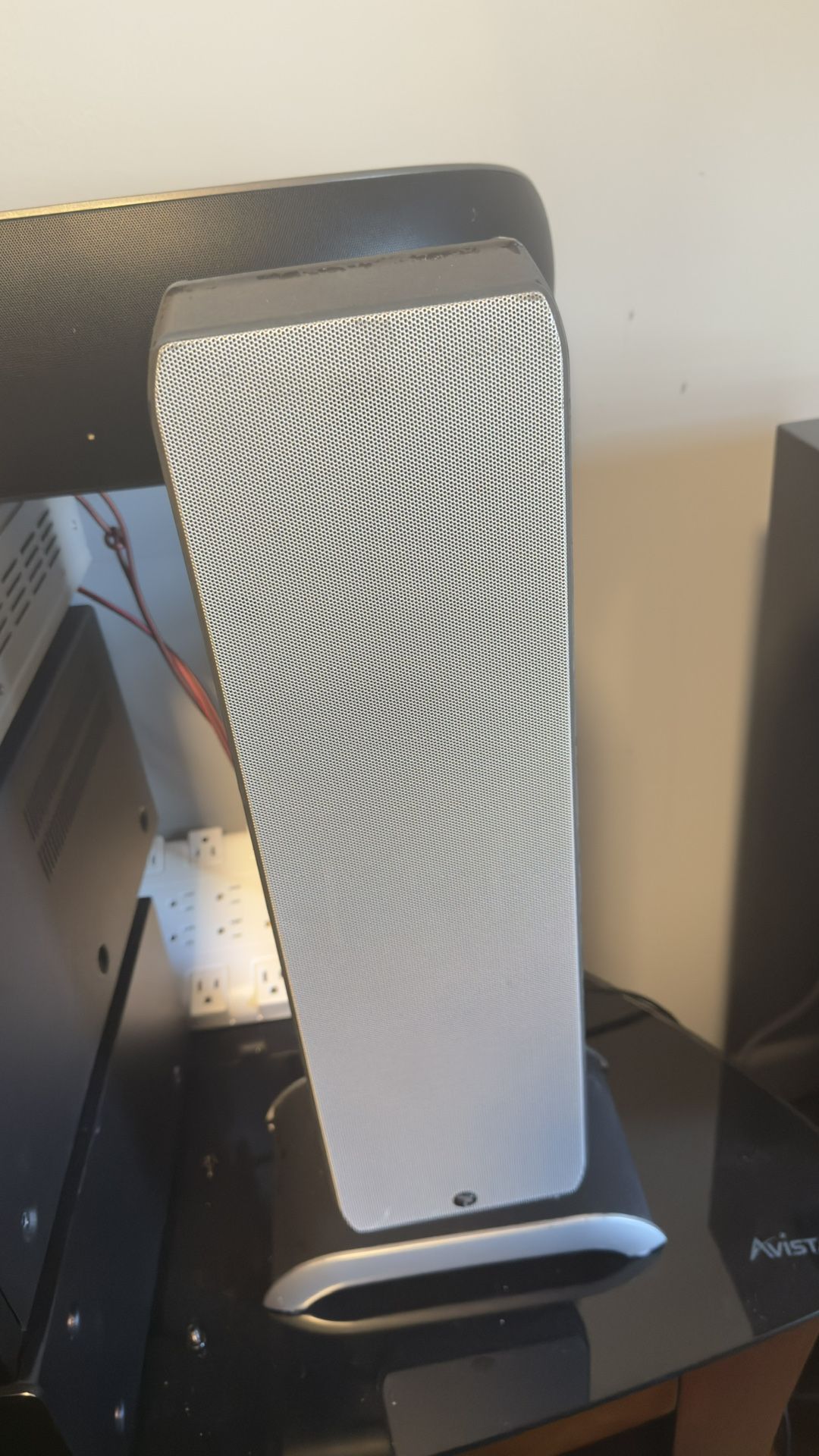 Focal Sib XL