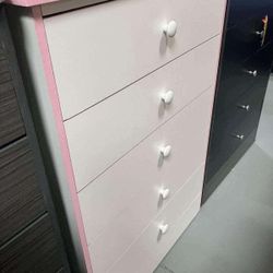 Nueva Cajonera En Venta