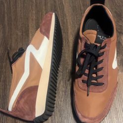 Rag & Bone Sneakers 