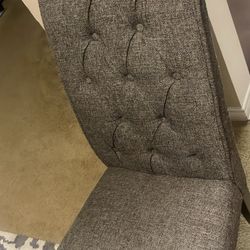 Ashley Furniture Dining Room Set 