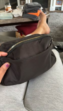 Sling / Crossbody Purse 