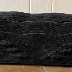 Vintage Corde’ Clutch