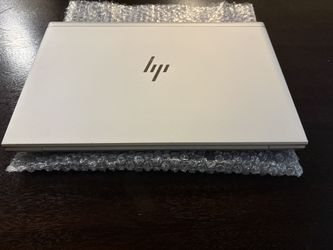 HP EliteBook 840 G7 Notebook PC Intel Core I7