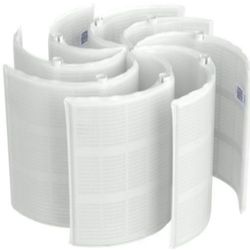 POOLPURE DE Grid Pool Filter FS-2003 36 Sq.Ft DE Grid Pool $40 
