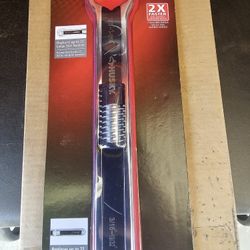 New Husky Total Socket Wrench Replaces 48 SAE or Metric Socket Adjusts from 3/16" to 1-1/16"