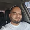 Bryan