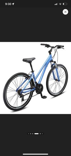 Schwinn Trail way 700c/28 Hybrid