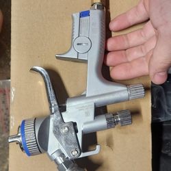 SATA Satajet 5000 B RP Digital  1.4 tip 