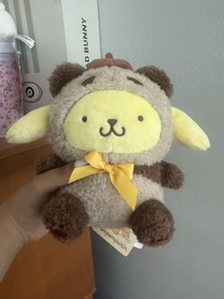 Sanrio