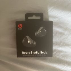 Wireless Studio Beats