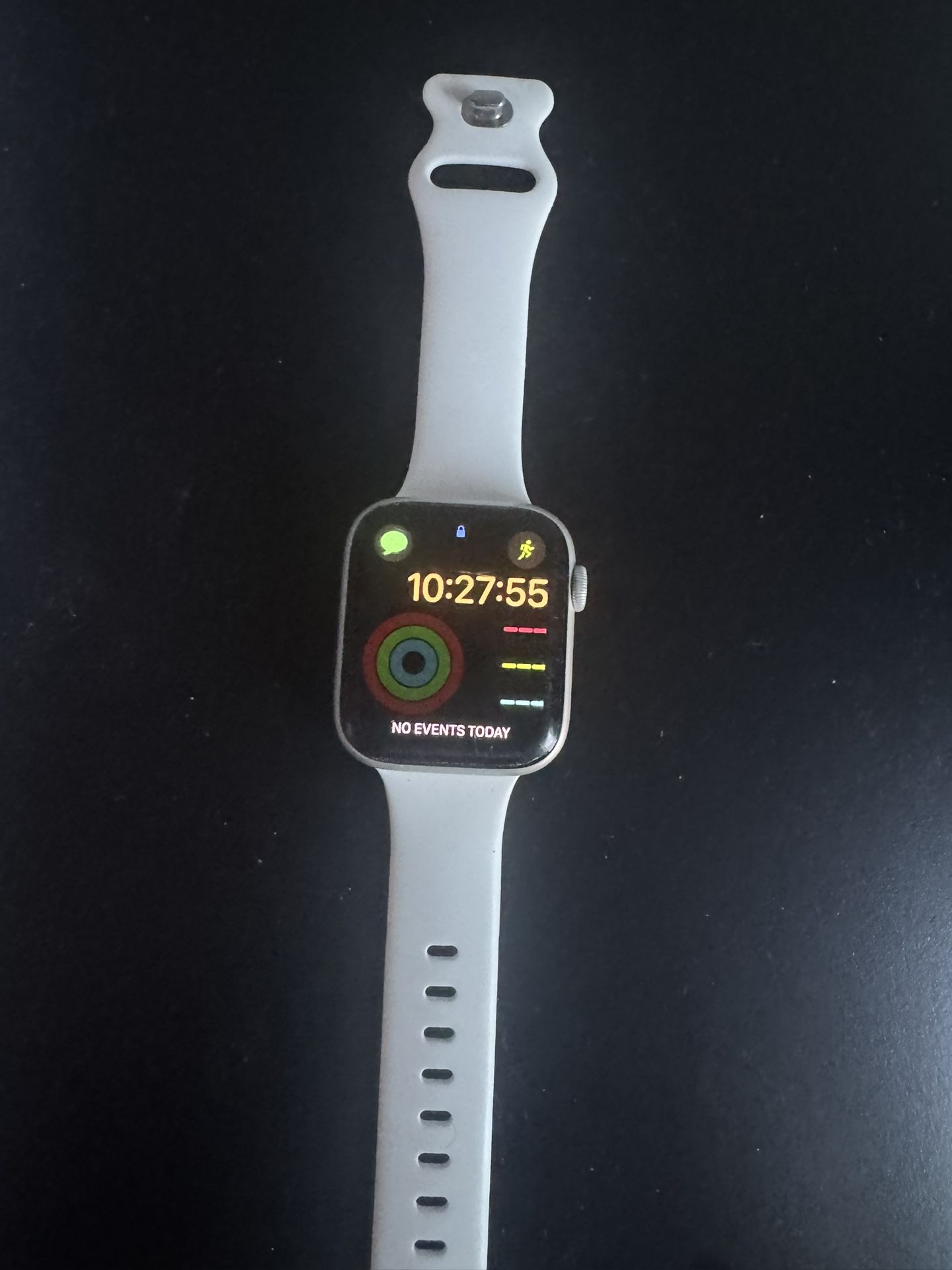 Apple Watch Series 6 44mm