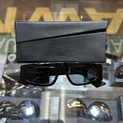 Dior 7c52k Sunglasses 
