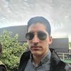 Josue